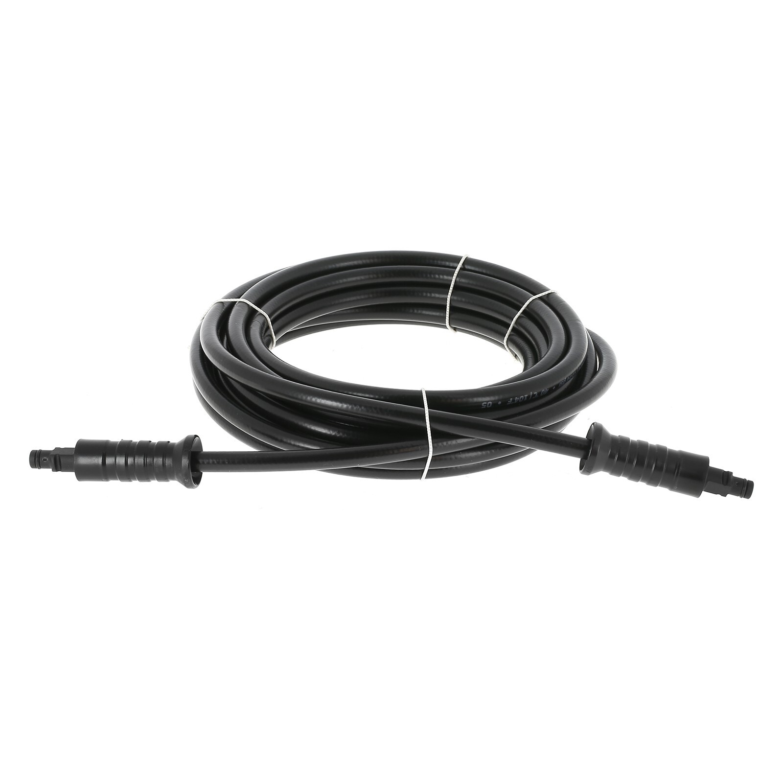 Karcher 6 Metre High Pressure 120 Bar Water Hose K2 & K3 Series Pressure Washers