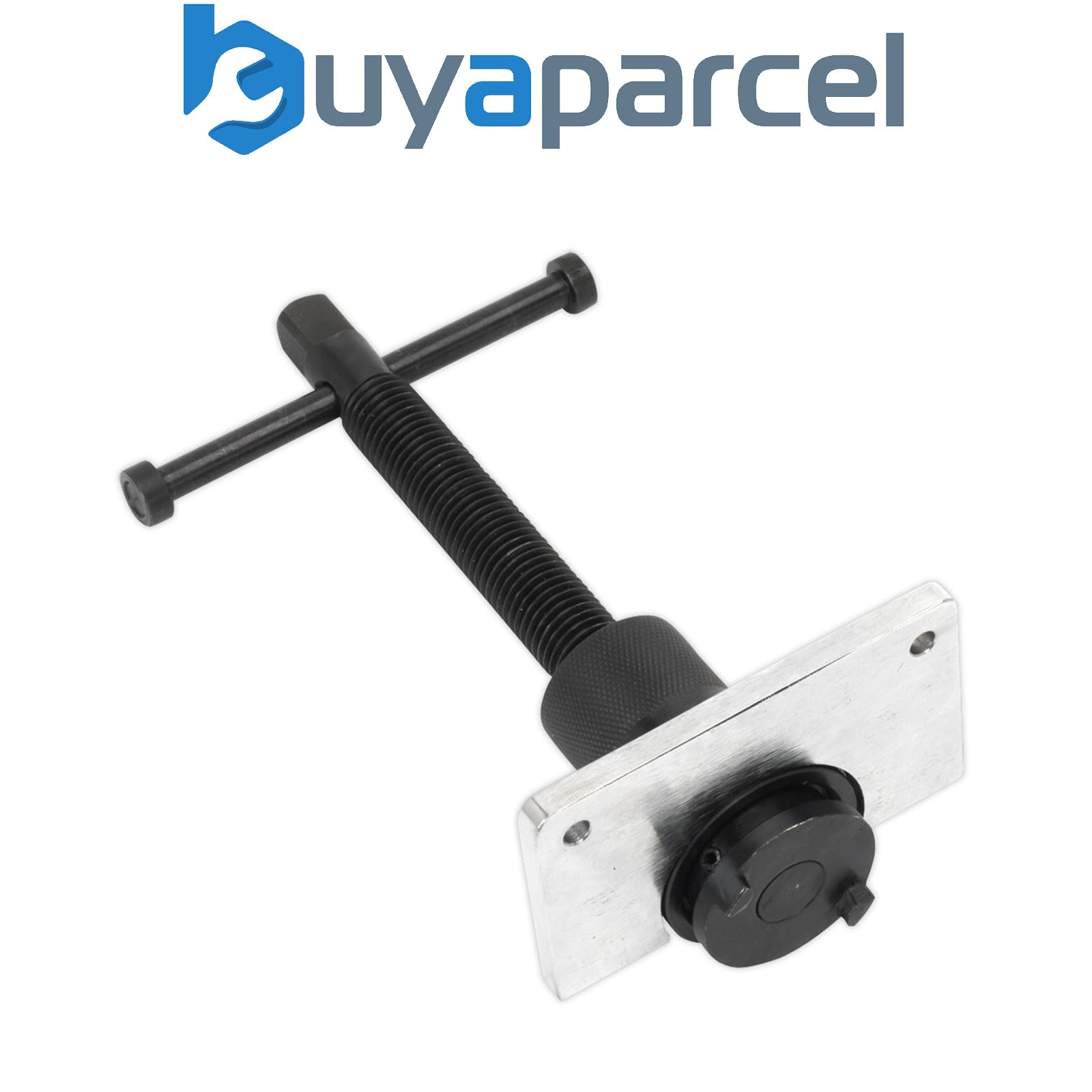 Sealey VS0245 Low Profile Brake Wind-Back Tool for VAG