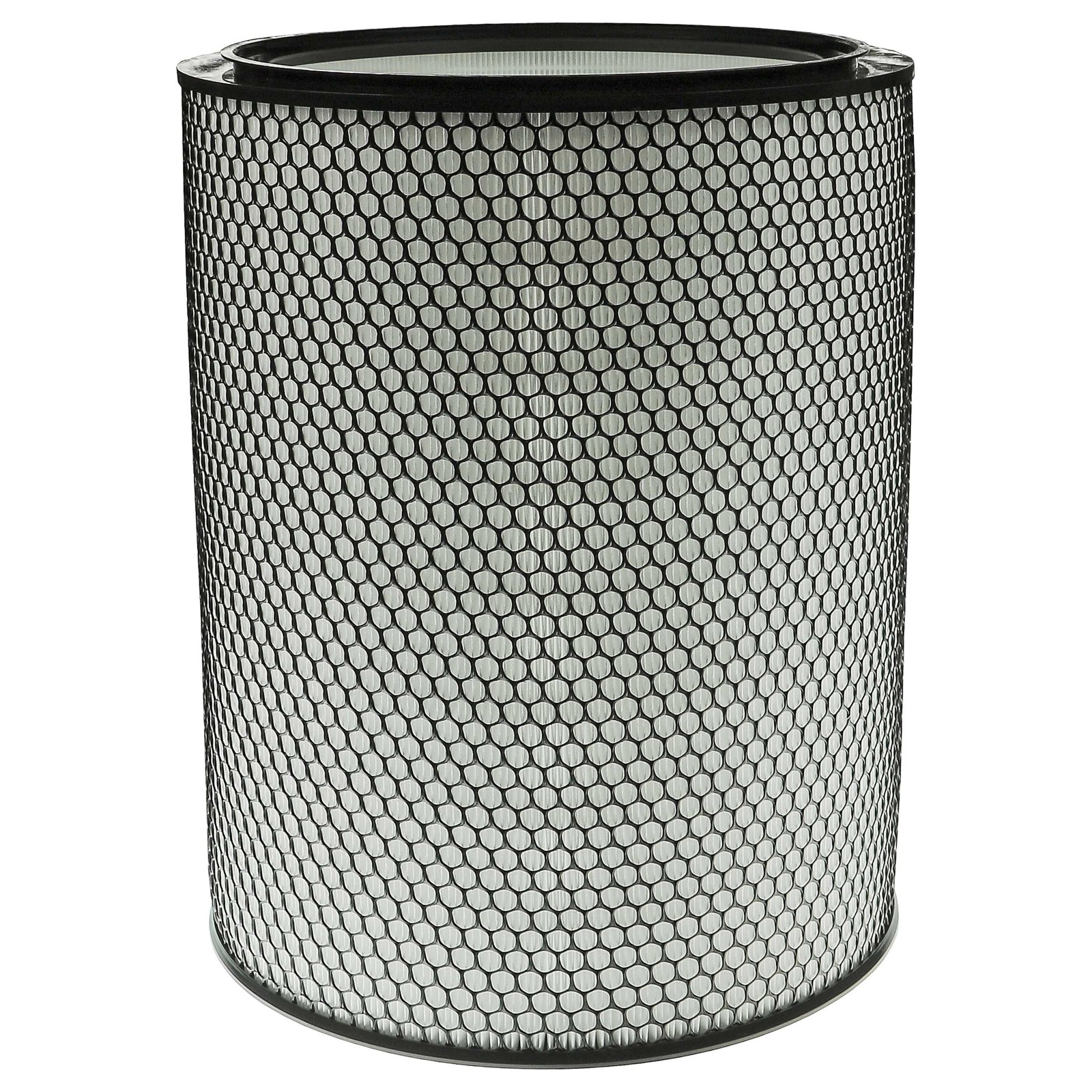 HEPA Filter for Dyson 972132-01 for