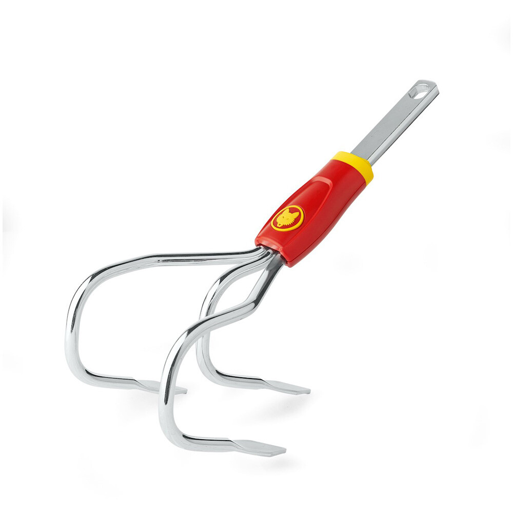 Multi-Change? Cultivator (11cm) - Wolf Garten Cultivation Tools - BEM