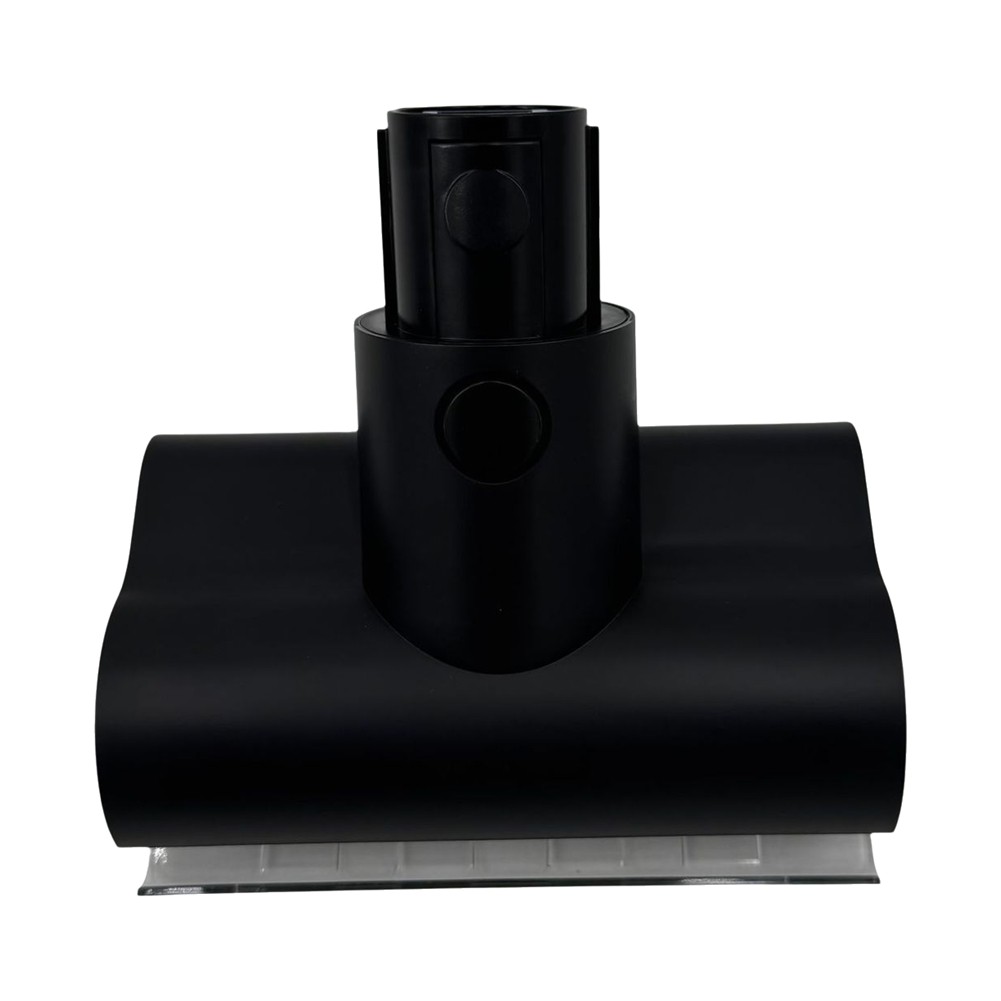 3X(For Z20/Z30/G10mix/V16Pro/R10/R20 Electric Mite Removal Head Brush Head8075