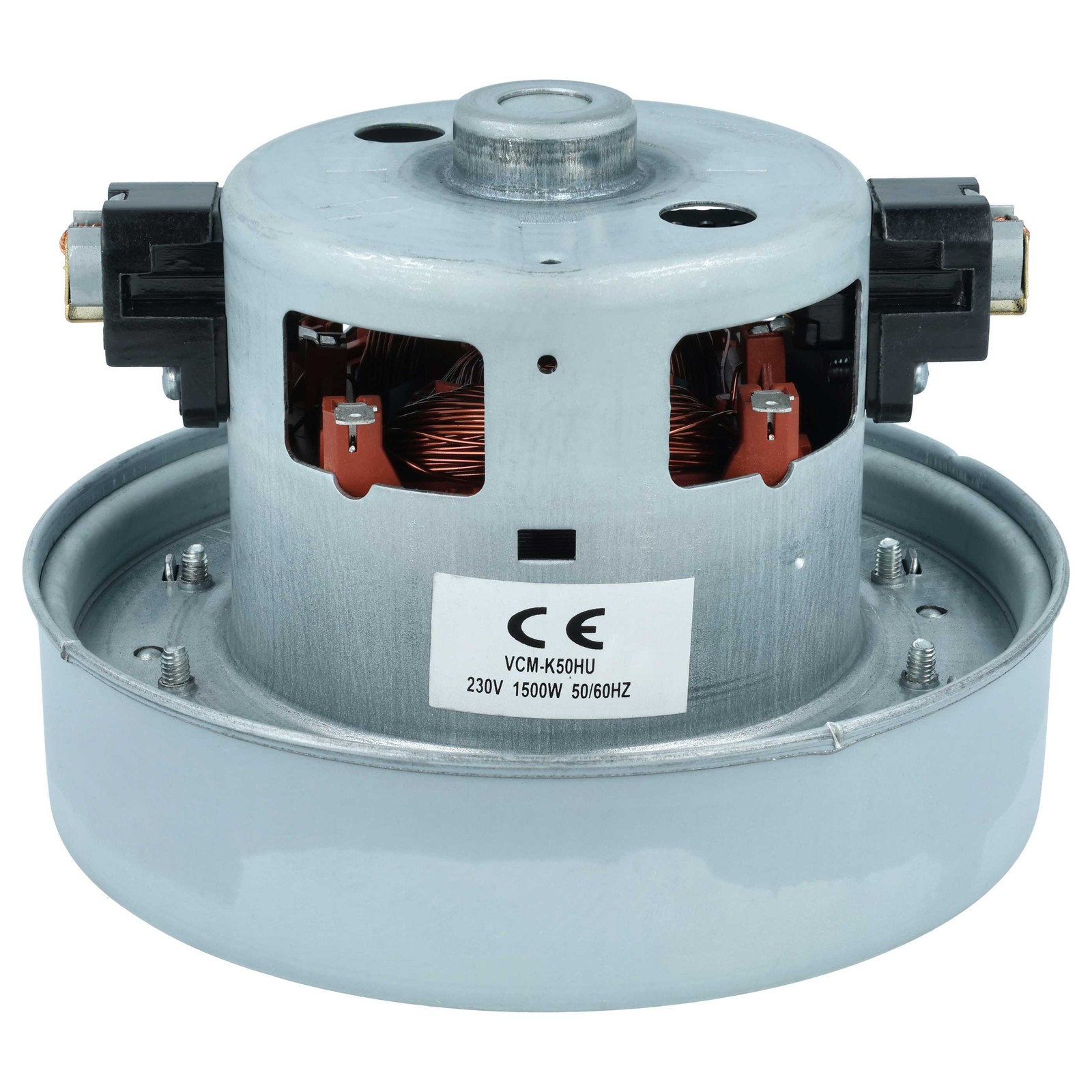 Vacuum Motor for Samsung VCC4040V33/GEN VCC4040V32/STV Hoover 1500W