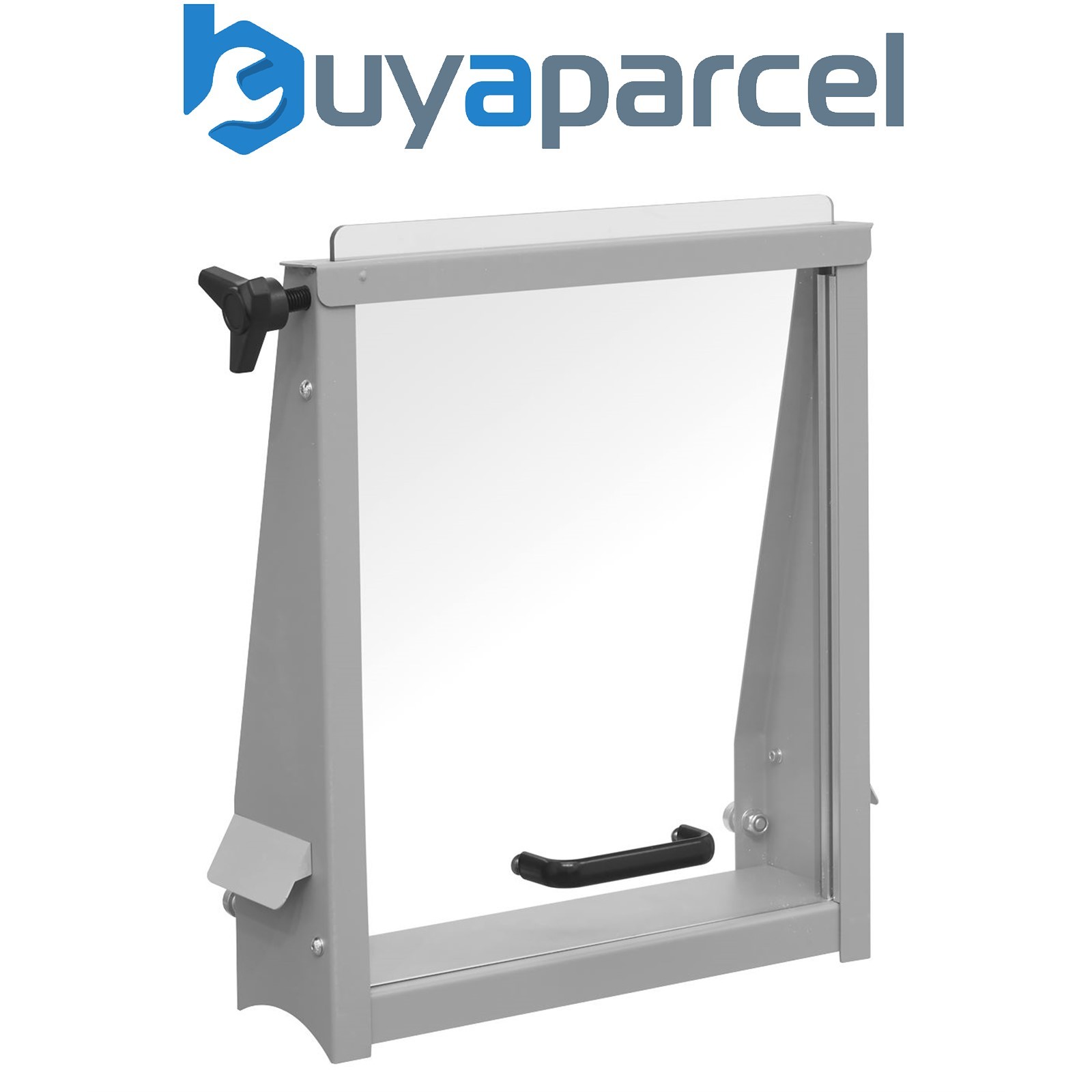 Sealey PPBSG Safety Guard for PPB15S