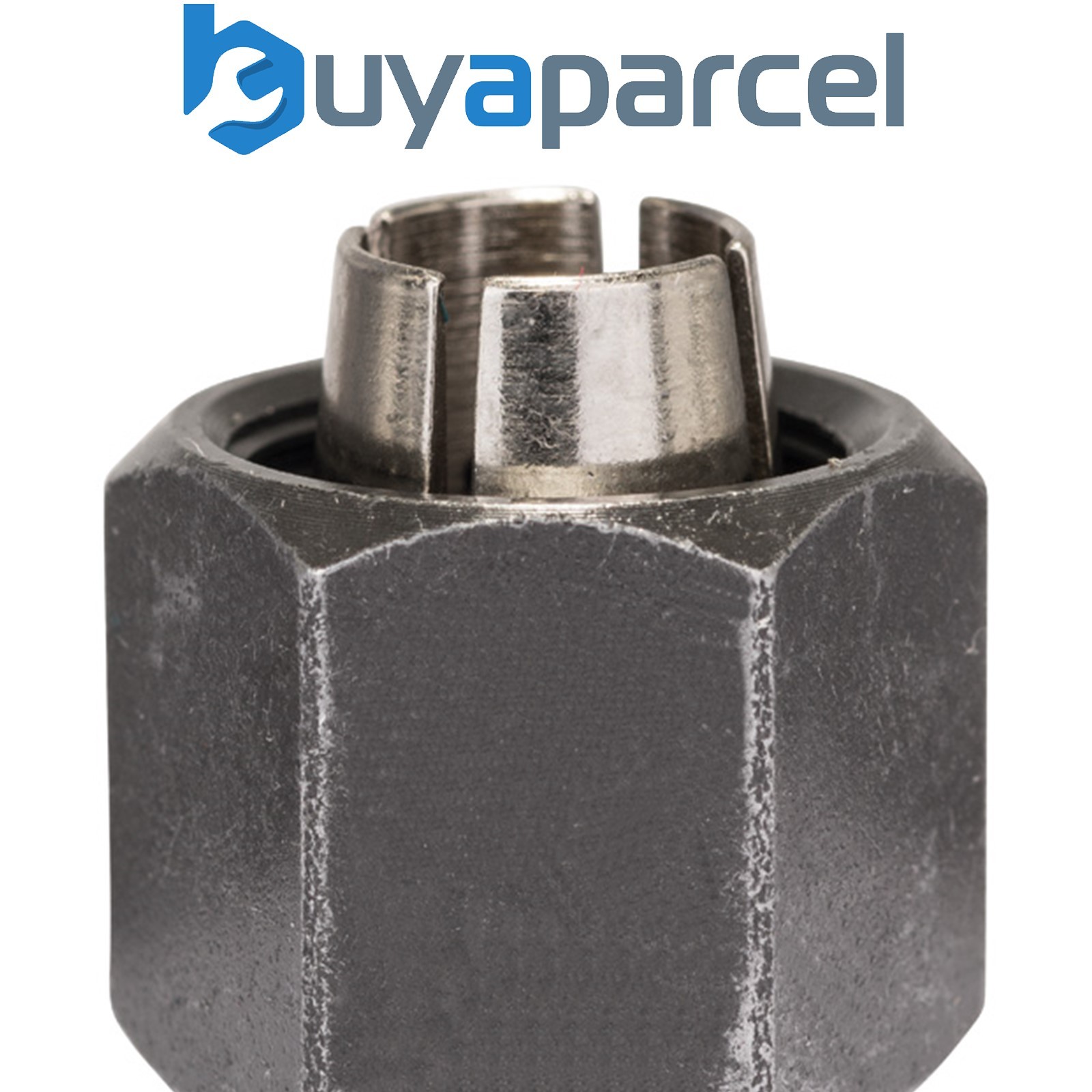 Bosch Function accessories routing Collet 2608570134