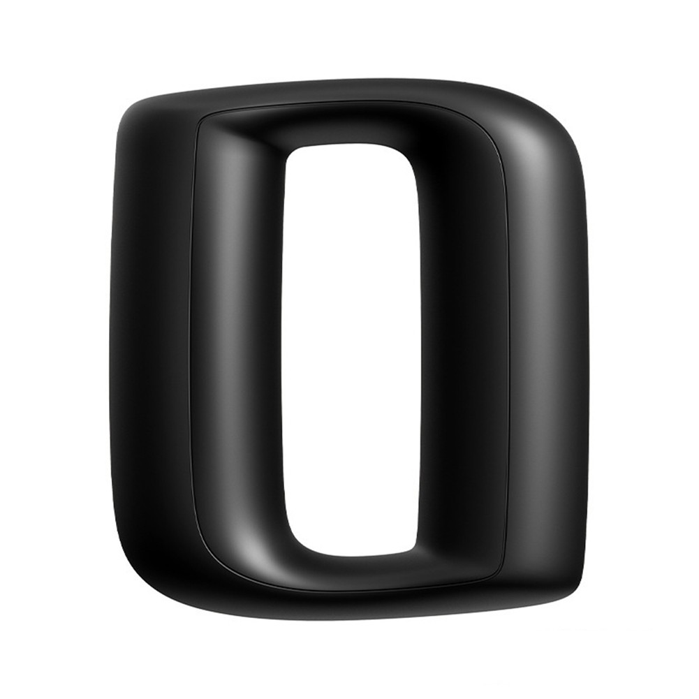 Handheld Massager Cordless Percussion Massage Fascial Belly Machine4960