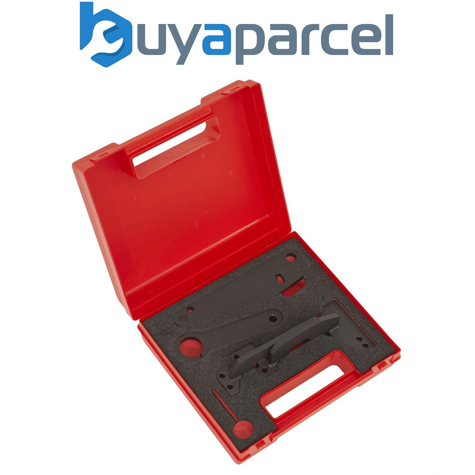 Sealey VS5260 Petrol Engine Timing Tool for Dacia, Mercedes, Nissan, Renault 1.3