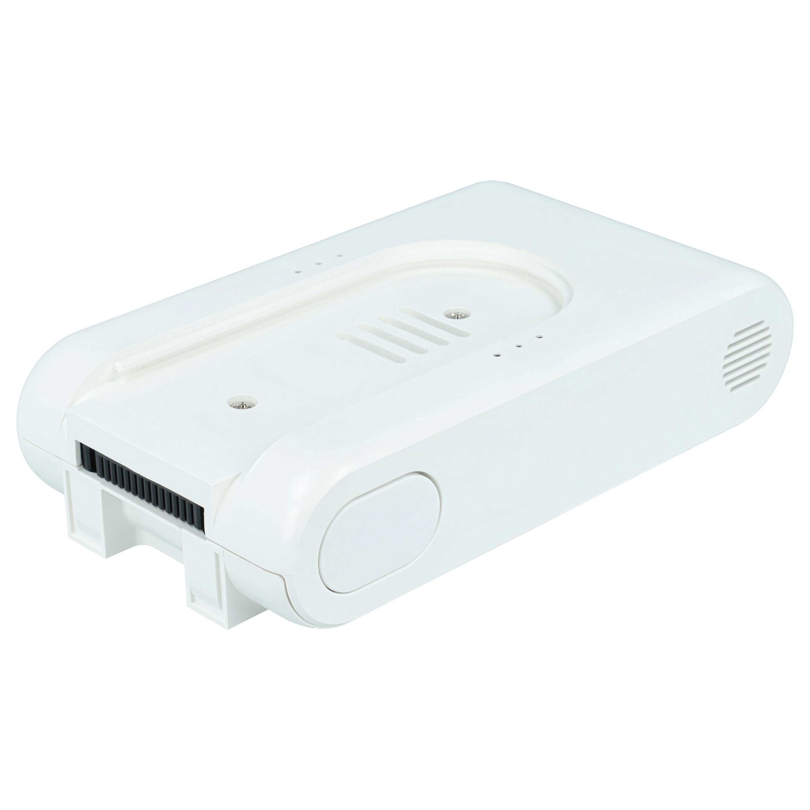 Battery for Dreame R10 R10 Pro 2500mAh 25.2V