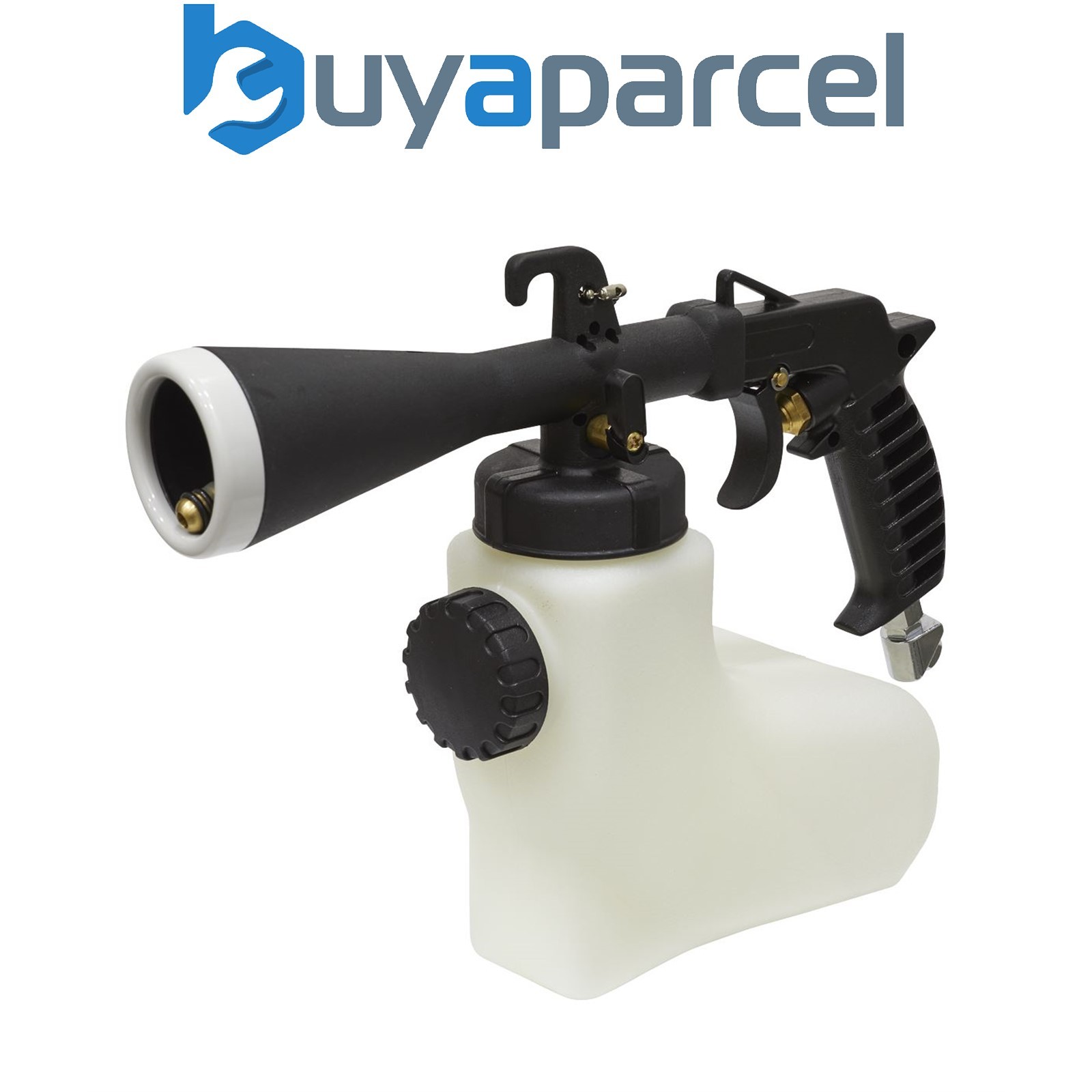 Sealey BS101 Upholstery/Body Cleaning Gun