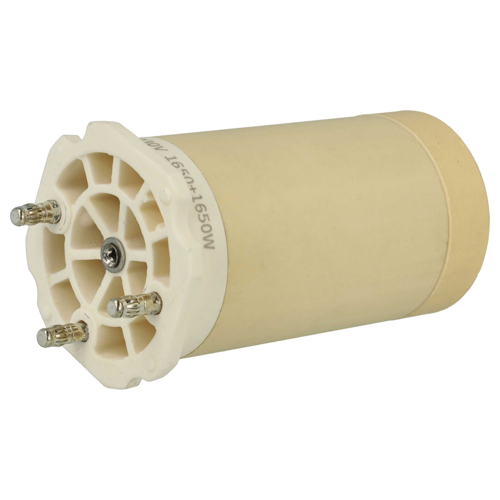 Ceramic Heat Element for Leister Electron Mistral Hot Air Welding Gun