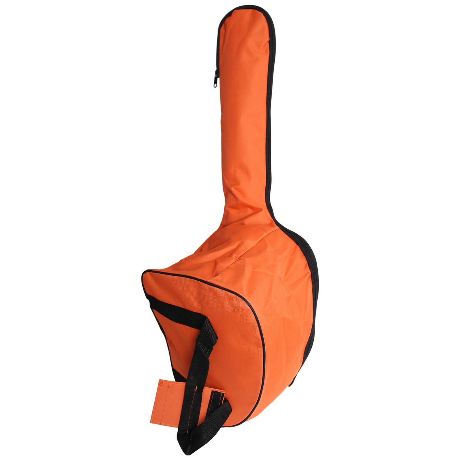 2X(Chainsaw Chain Saw Carry Bag Case Holdall Box for 12inch/14inch/16inch5998