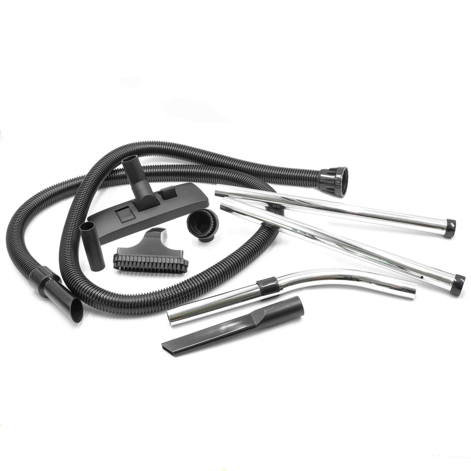 9pt Accessory Set for Numatic Charles ERP180-11 ERP180 903146 AS0 Vacuum Cleaner