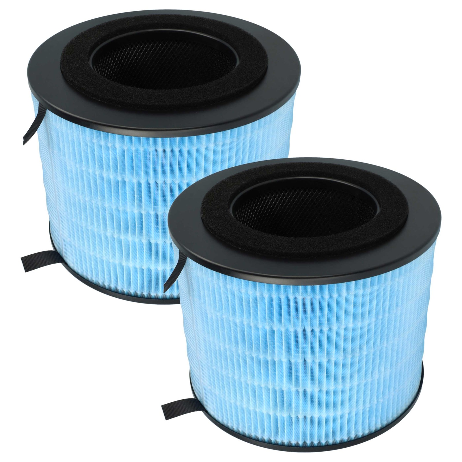 2 Air Filter for Philips AMF220Air Purifier