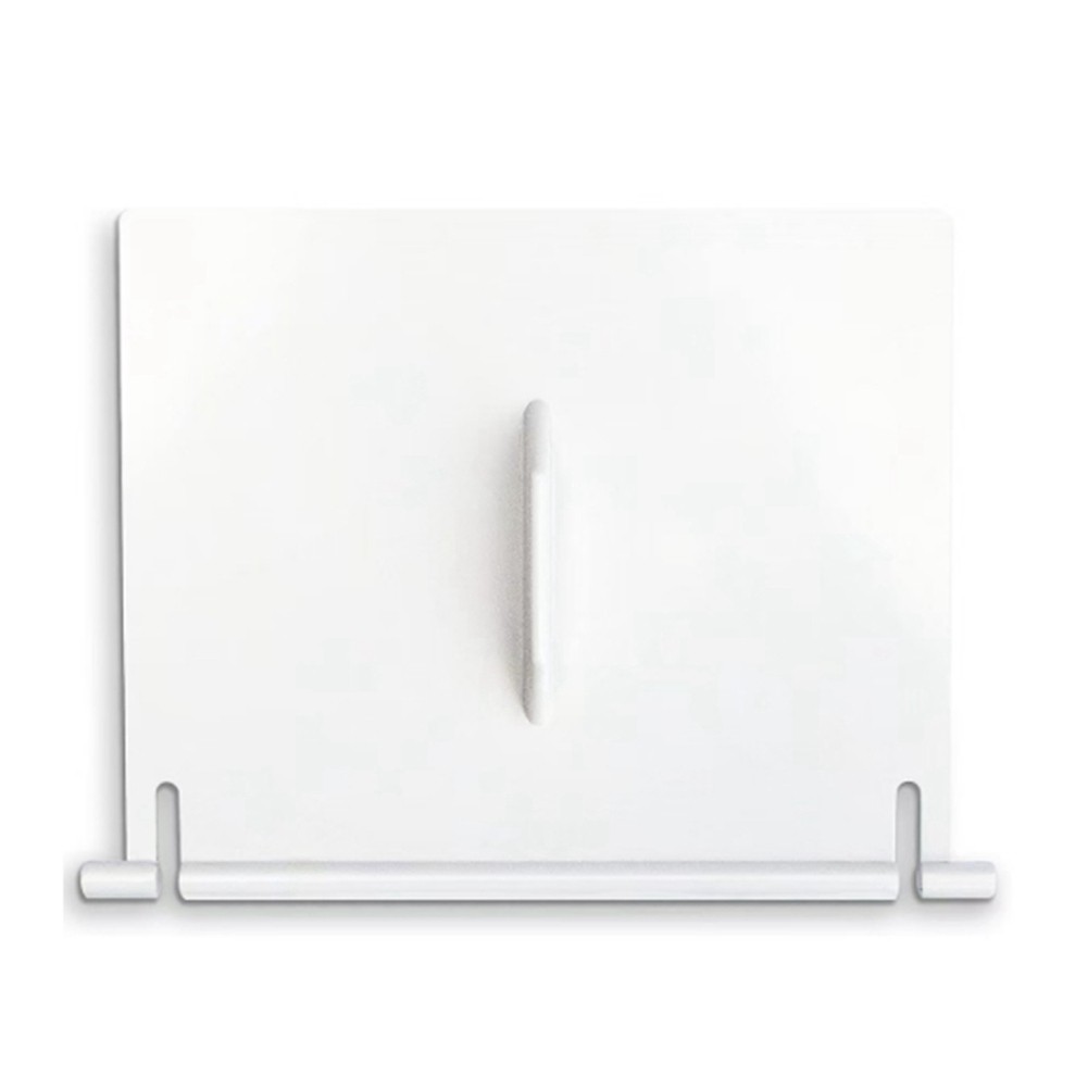 6X(Replacement Damper Plate for 8926 Skimmer, Pool Skimmer Door9707