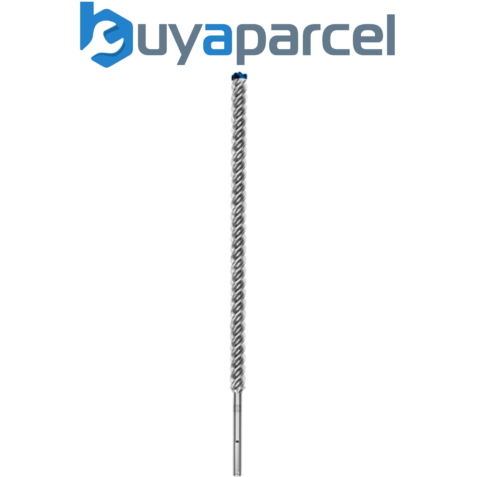 Bosch Drill bits EXPERT SDS max-8X Hammer Drill Bit 32 x 600 x 720 mm 2608900256
