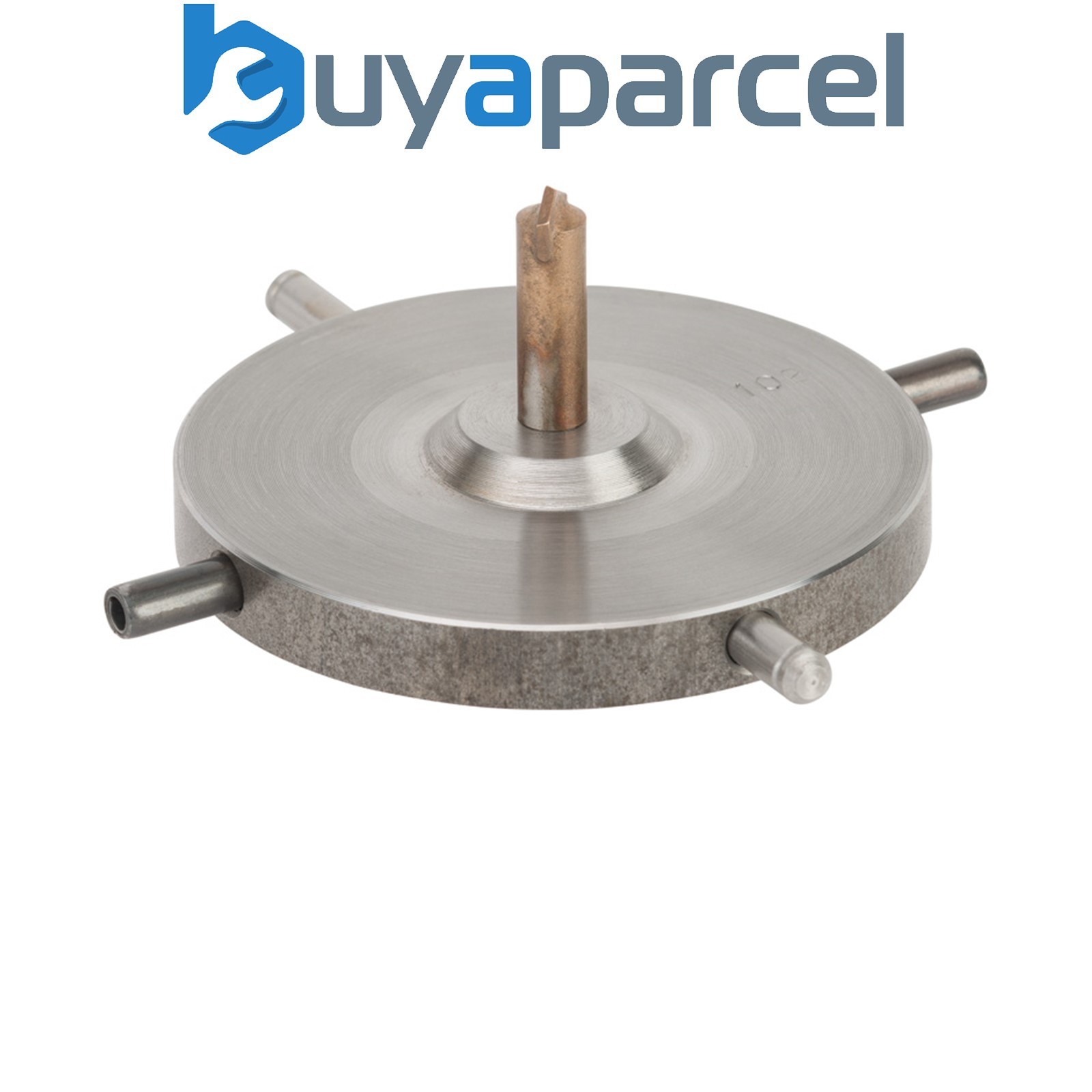 Bosch Pilot drill bit for dry core cutters and core edge sinkers 2608597480