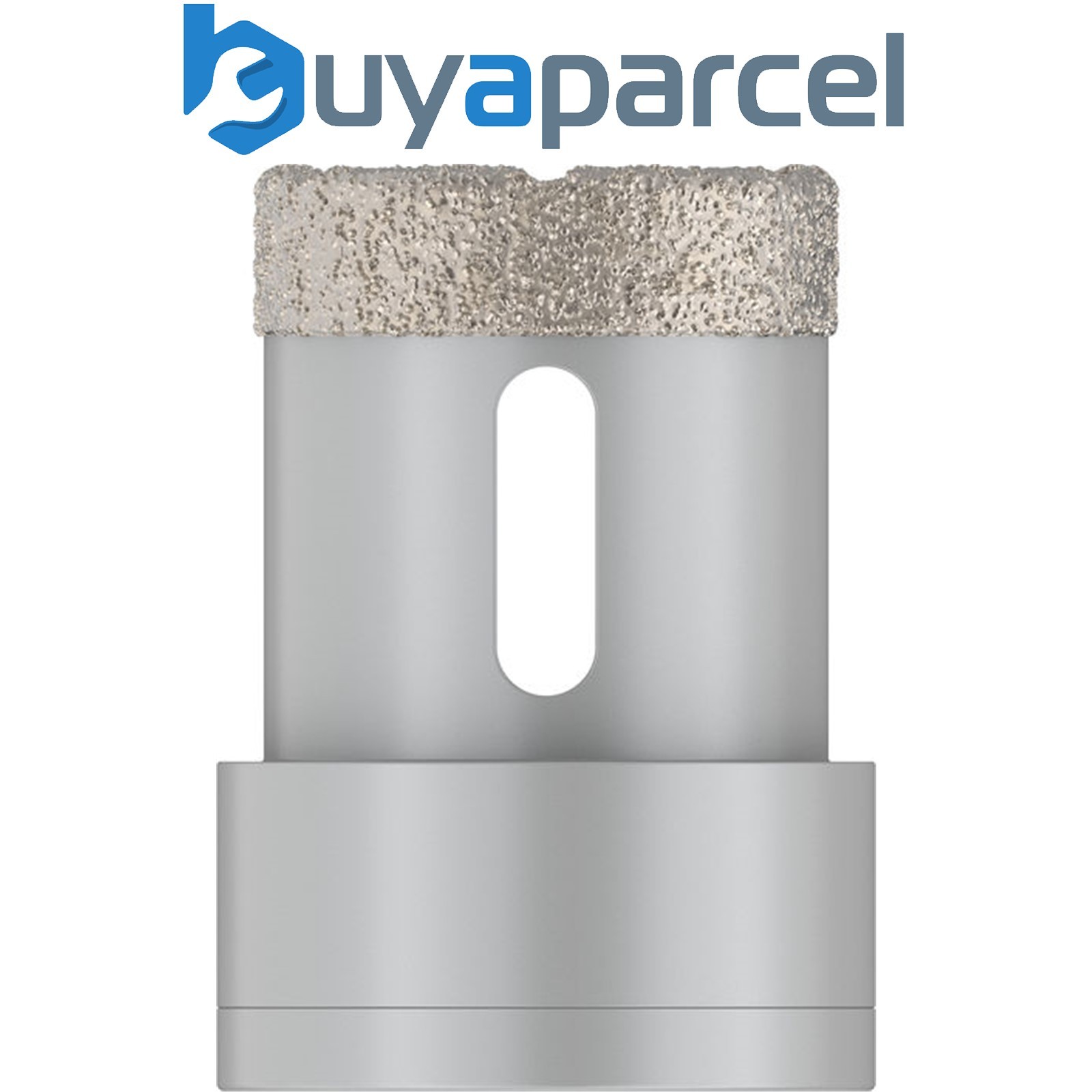Bosch Diamond Drill Bits PRO Ceramic dry Core Cutter 35x35mm X-Lock 2608599035