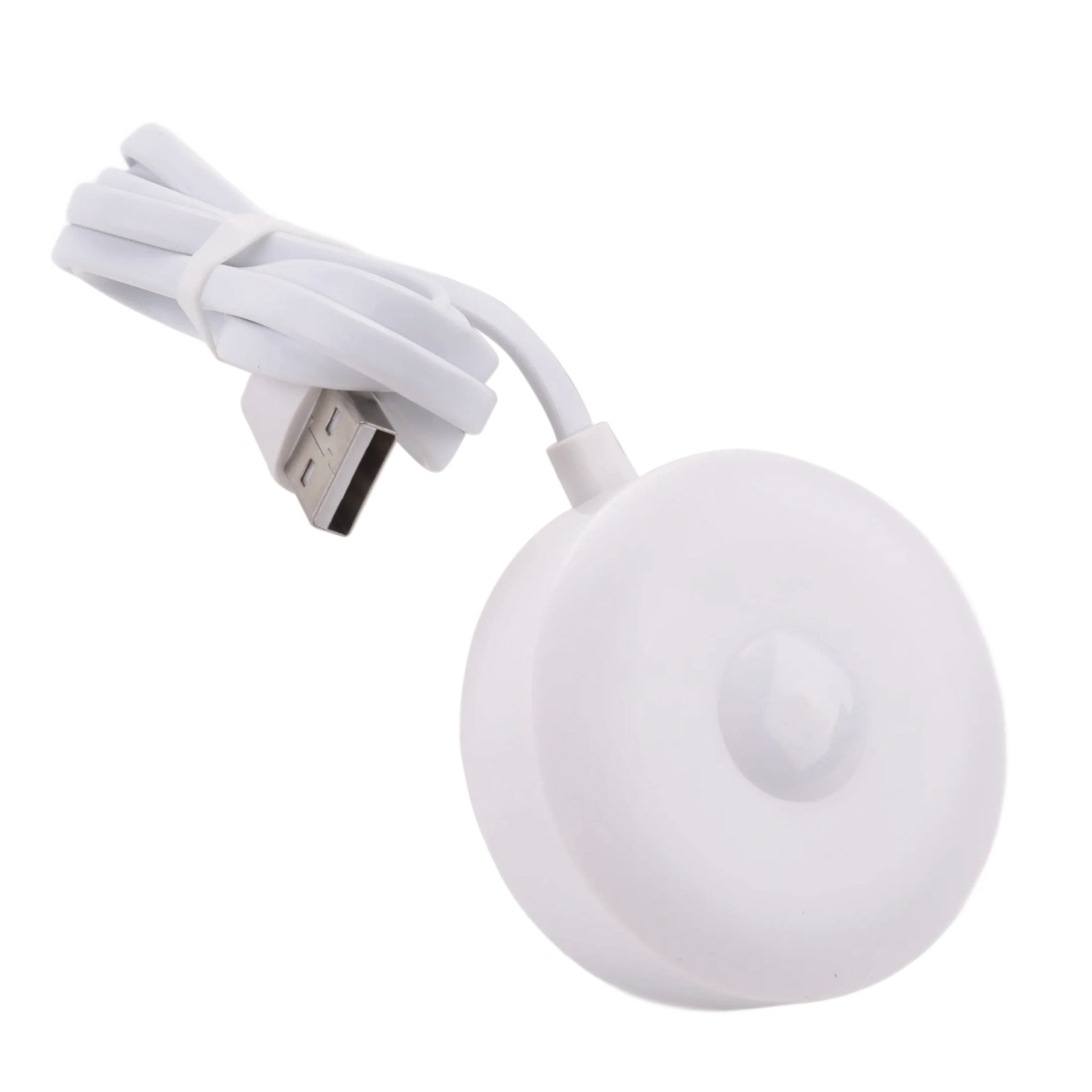 10X( for IO Series 9/8/7 Replacement 3768 Magnetic Electric Toothbrush 8016