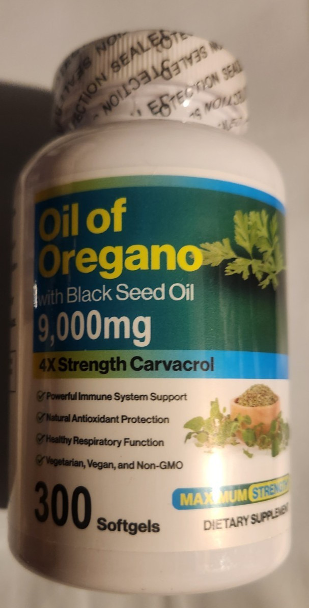 Now Foods Amino Acid Rest and Repair 90 Caps Tart Cherry/HMB 750mg/L-Glutamine