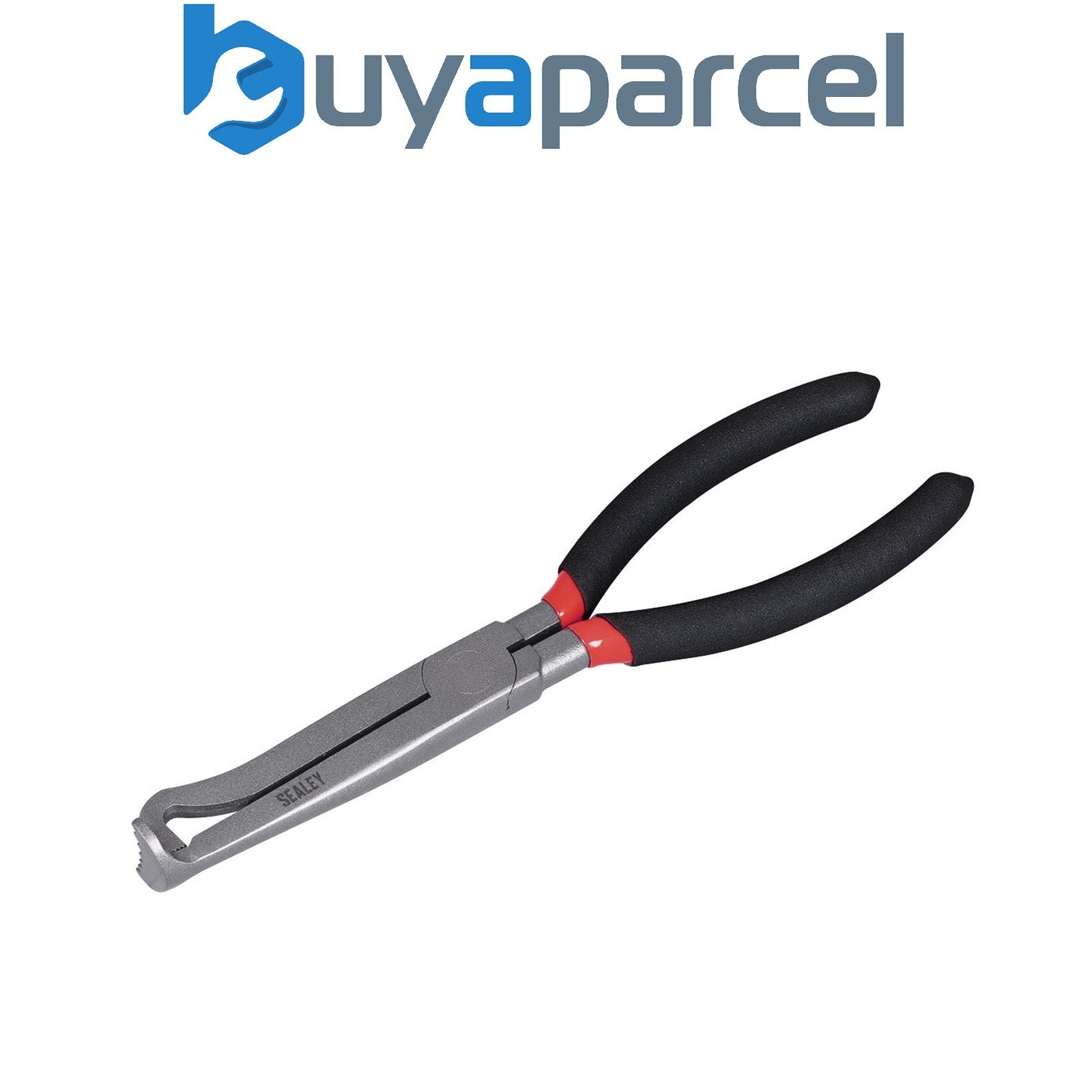 Sealey VS416 Electrical Disconnect Pliers