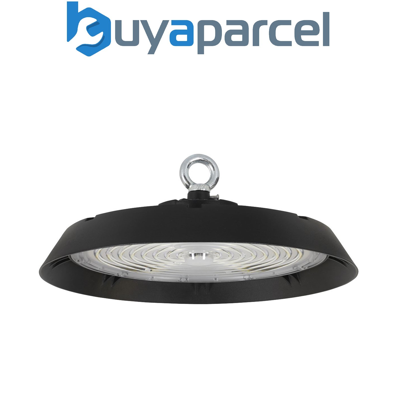 Sealey LED200HB 200W LED High Bay Light 6000K