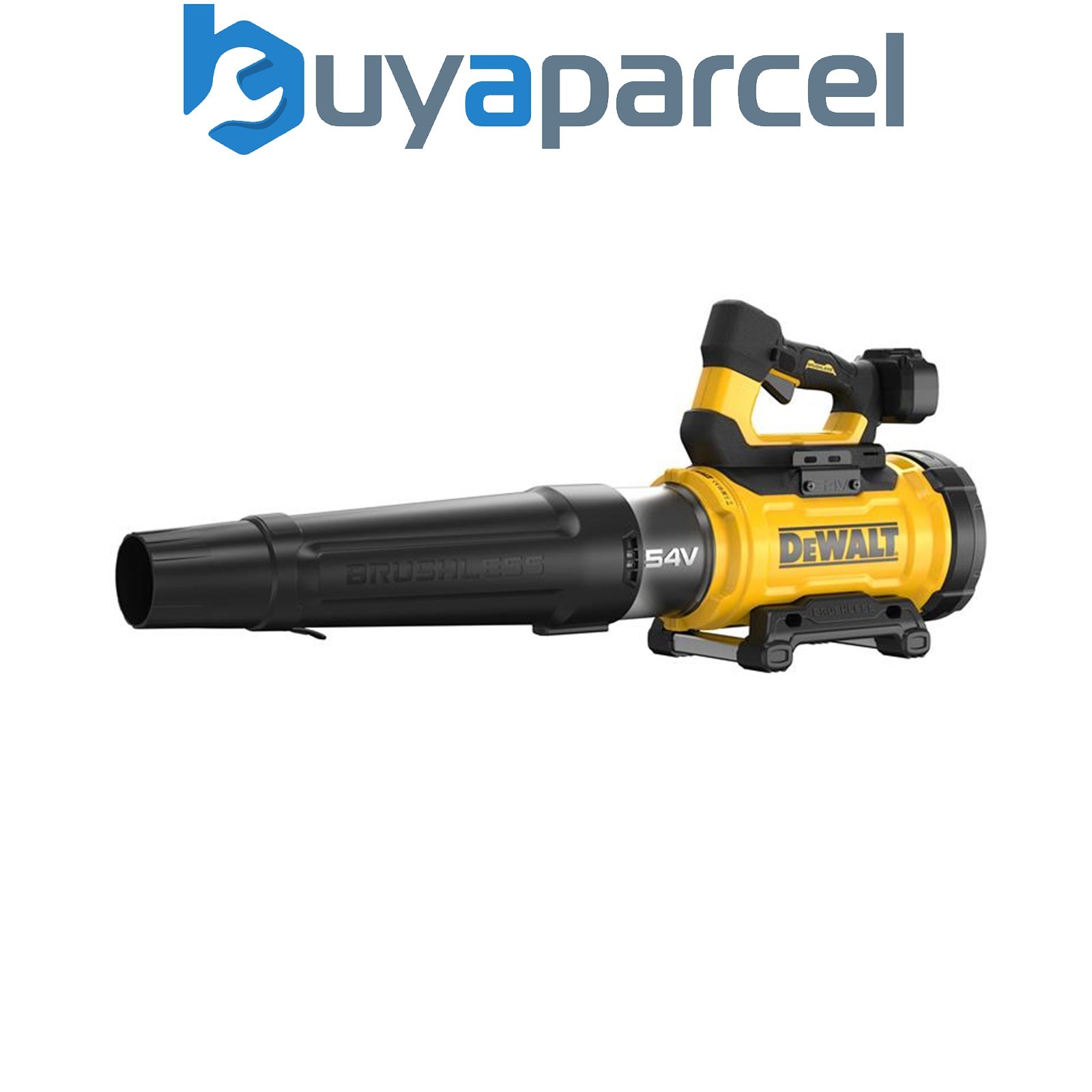 Dewalt DCMBL777N-XJ FlexVolt XR Axial Blower 54V Bare Unit DEWMBL777N