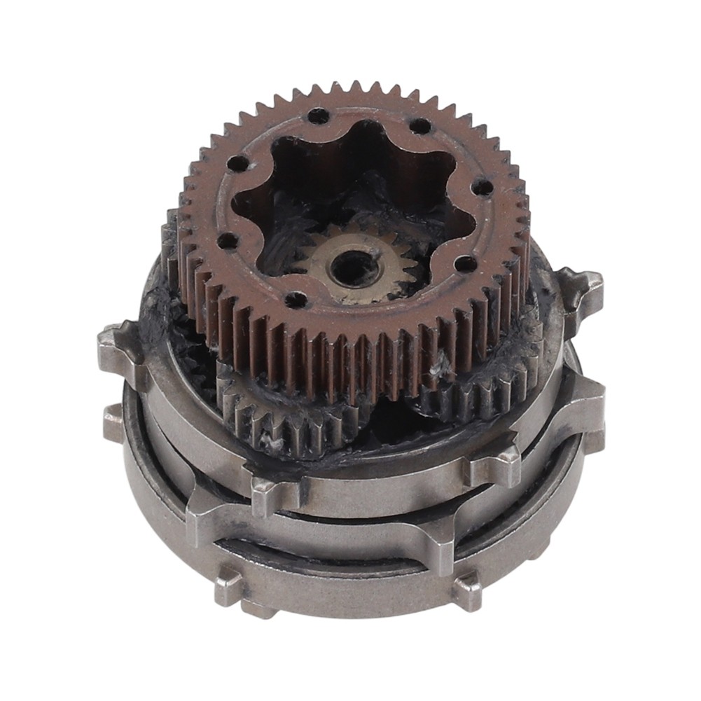 N481798 Gear Assembly Fits for DCD996 DCD991 DCD995B DCD990M2 DCD998B3059