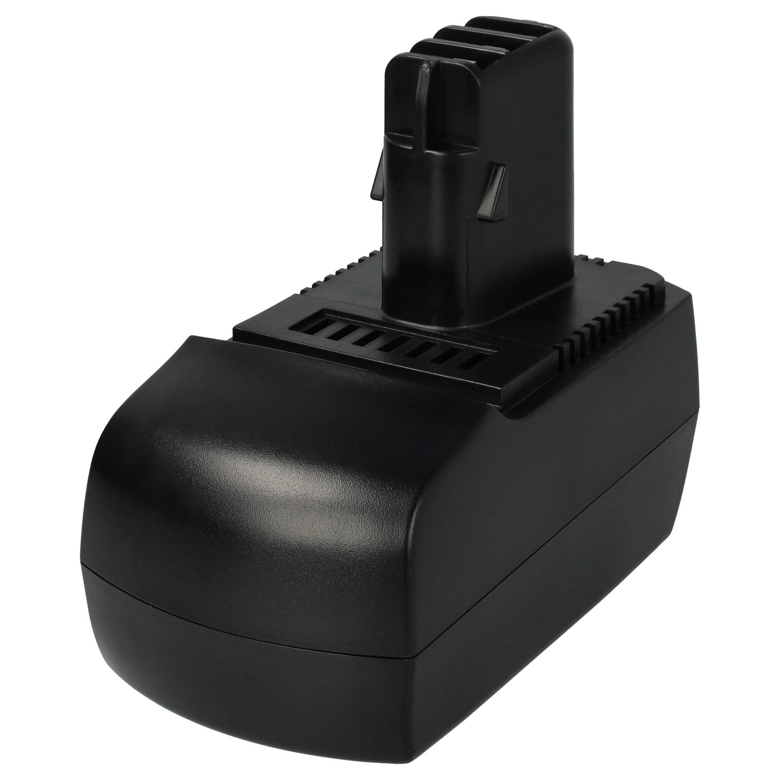 Battery for Metabo ULA9.6-18 3.3Ah 14.4V