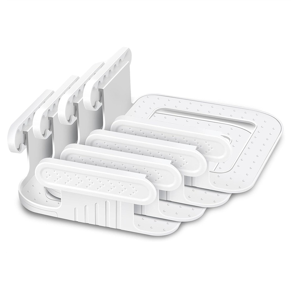 Lock Bed Sheet Holders for Sheet Sizes, Fitted Sheet Straps Keep Sheets3900