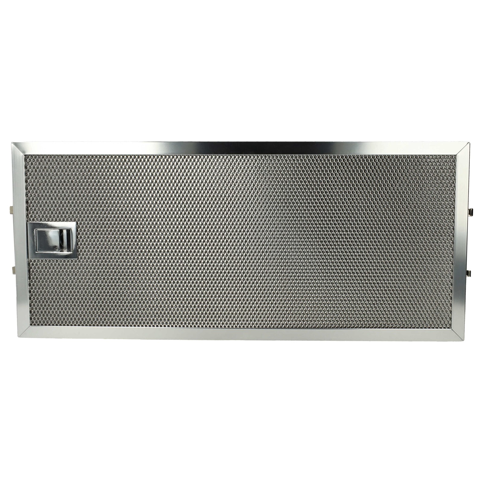 Metal Grease Filter for Miele 8165760 4002515616383