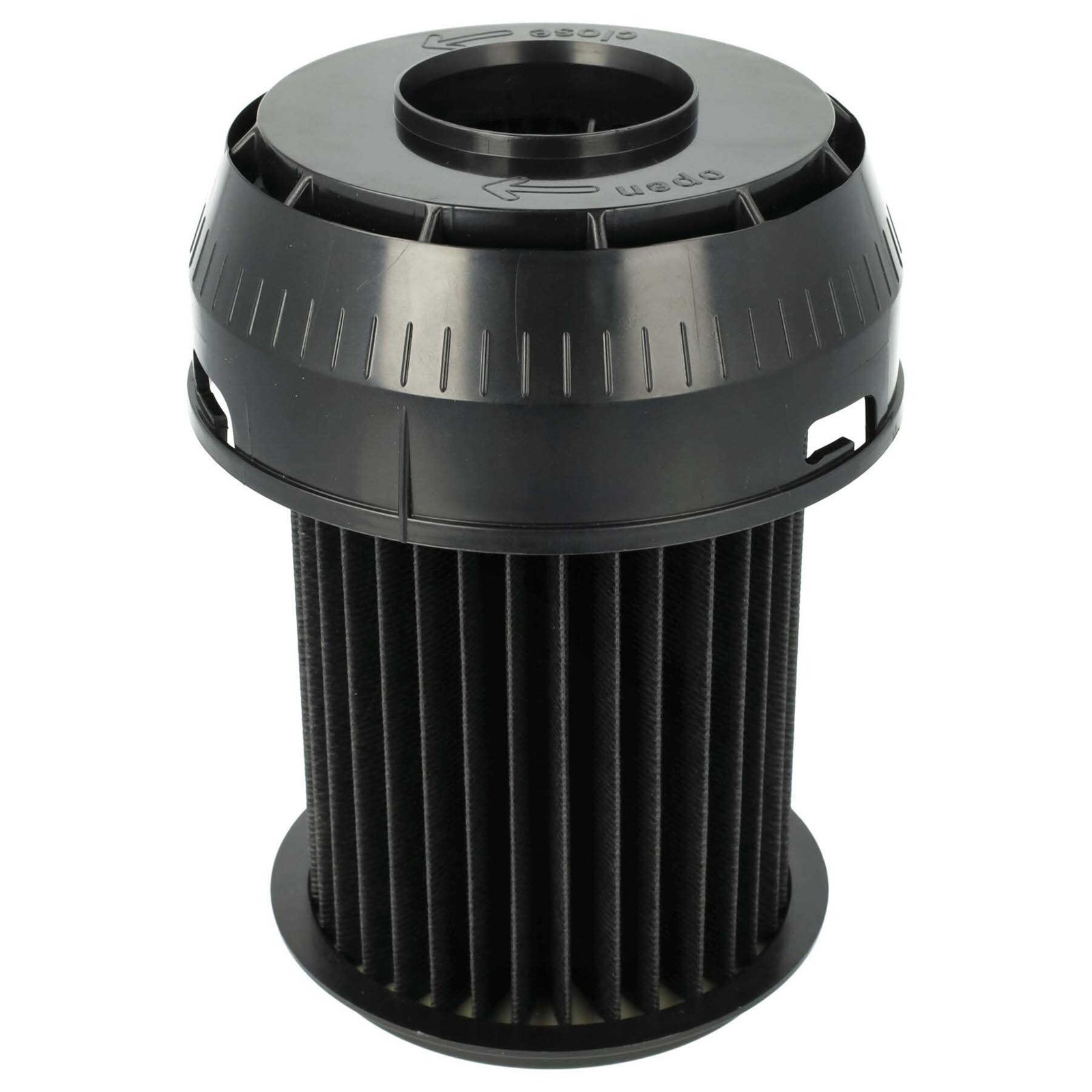 Cartridge Filter for Bosch BGS 6220 AU 62202/04 ROXX X 2200 WATT
