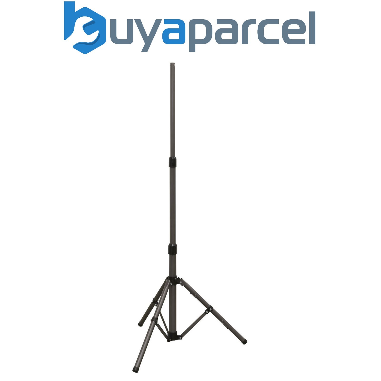 Sealey TRI01 Telescopic Tripod 1.5m