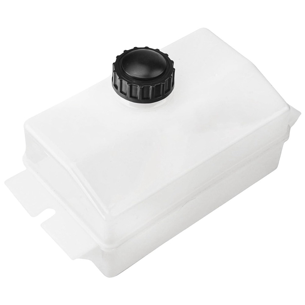 532184900 532109202 184900 109202X 105738X Tank for Po- Ro-per5183