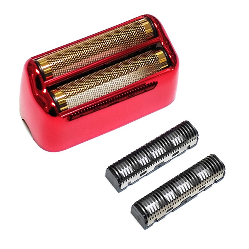 5X(Electric Shaver Shaving Head for FX3 Professional High-Speed8123