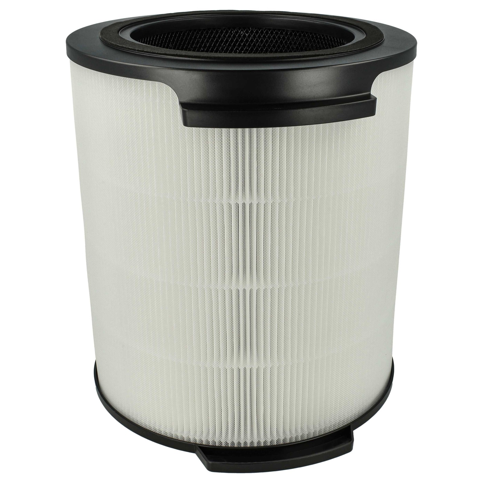 HEPA Activated Carbon Filter for Philips AC1715/10 AC1715/11 AC1715/30