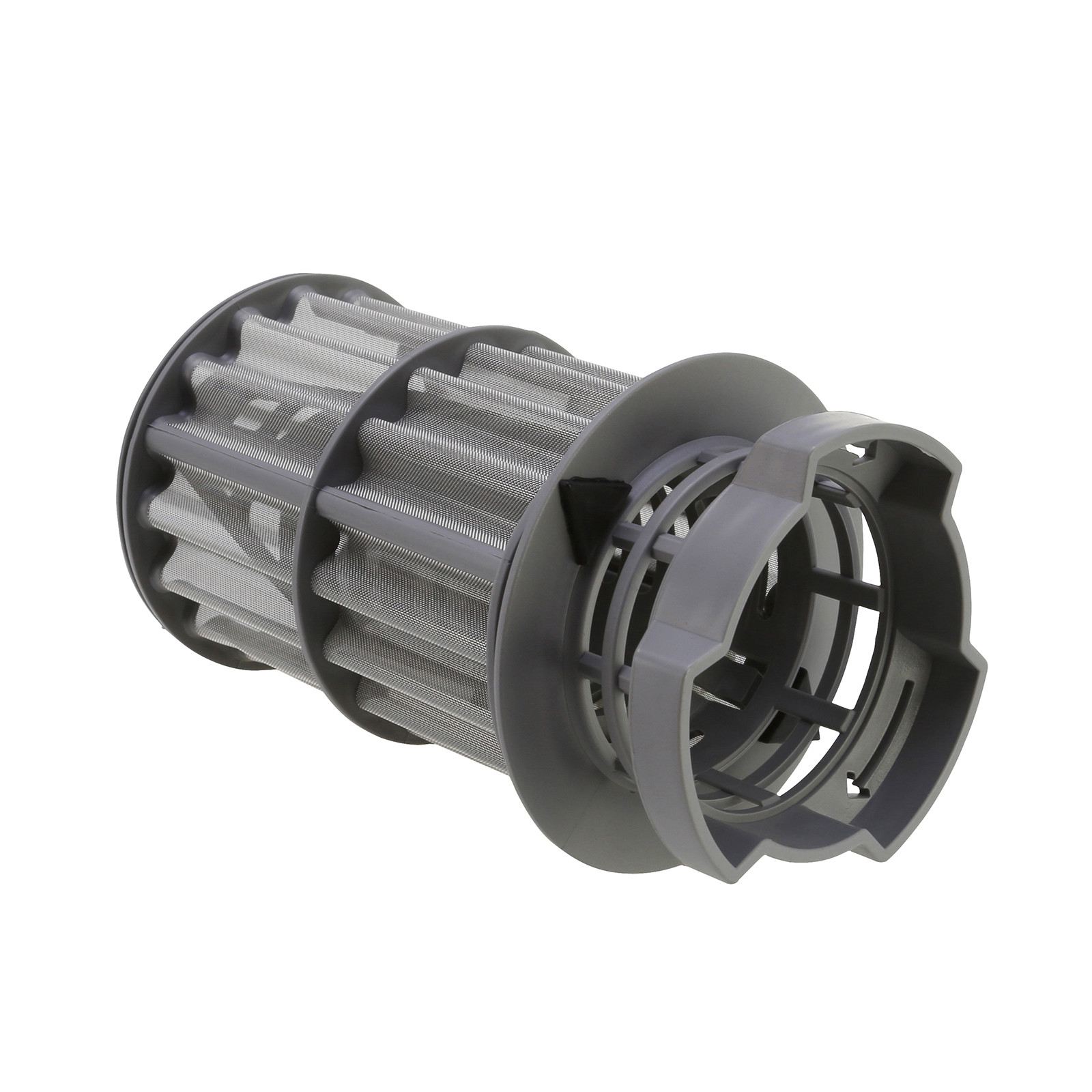 Genuine Bosch Dishwasher Drain Micro Filter 645038