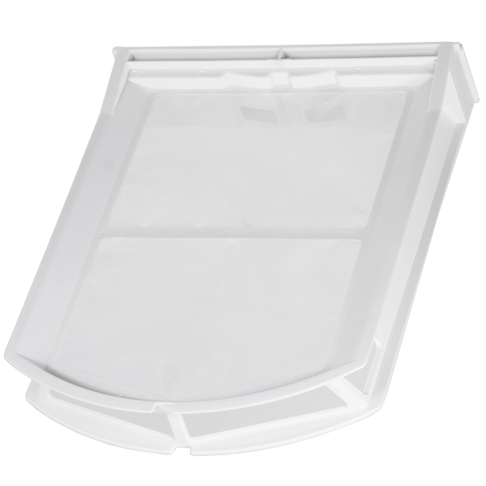 Tumble Dryer Filter for MIELE T1 T2 T4 T7 T8 T9 Fluff Catcher Mesh Lint Screen