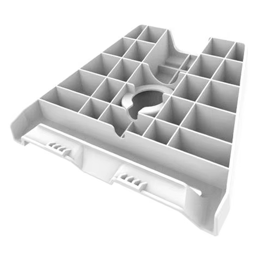 For Star Link Gen 3 Adapter for Star Link Gen3 -Border Hot Third8538