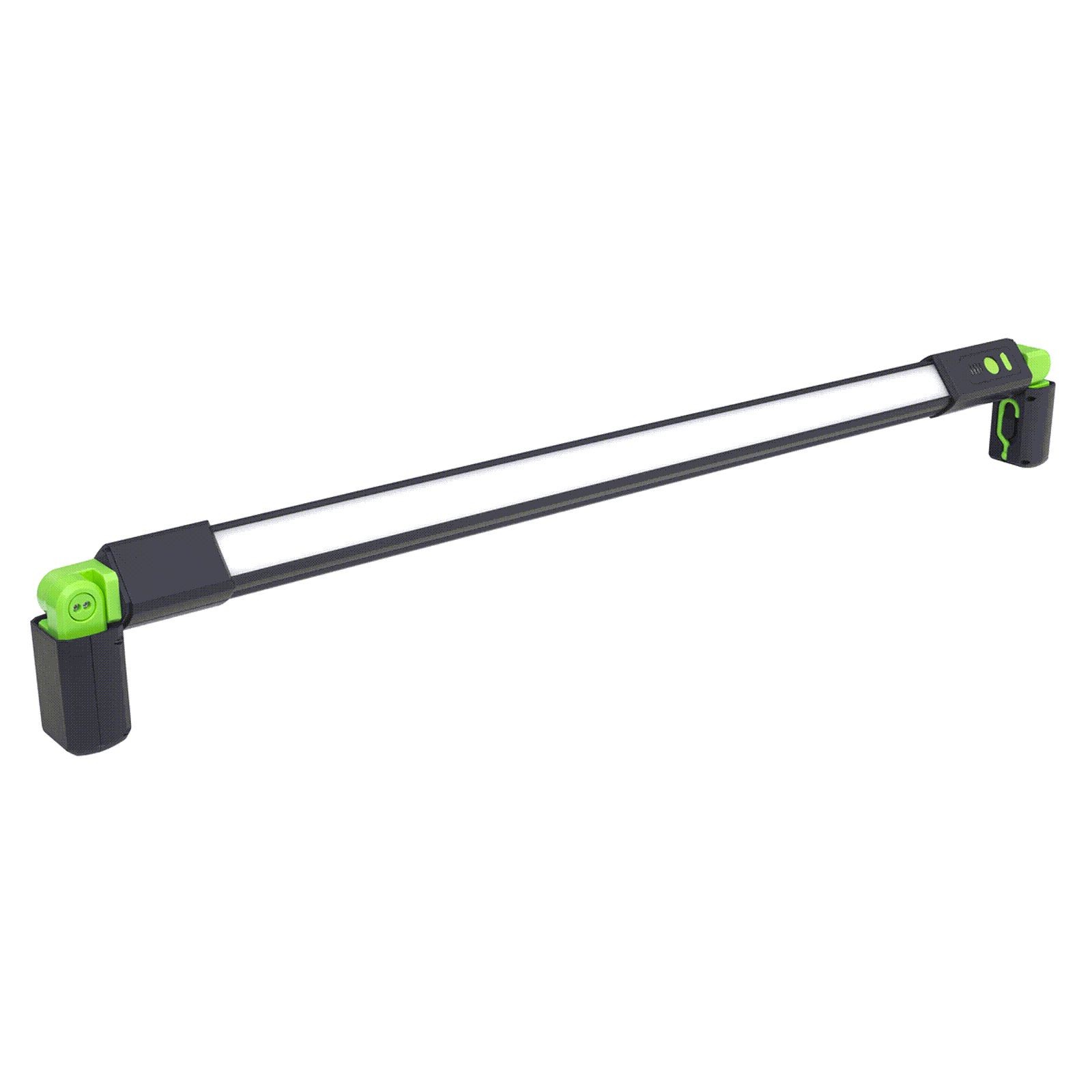 Sealey Rechargeable Under-Bonnet Light 13W SMD LED - LED139