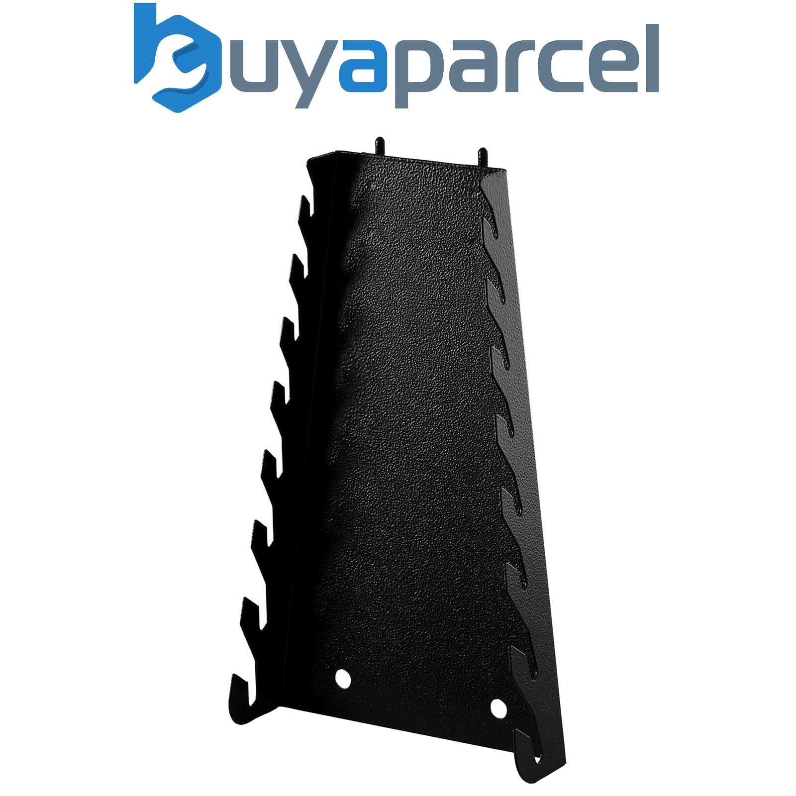 Draper 31676 BUNKER Tool Rack, 143mm