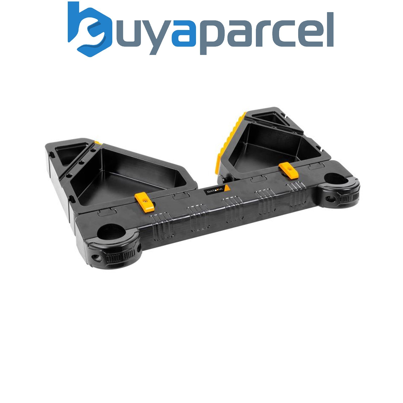 Batavia 7064046 Stand-off & Tool Tray BAT7064046