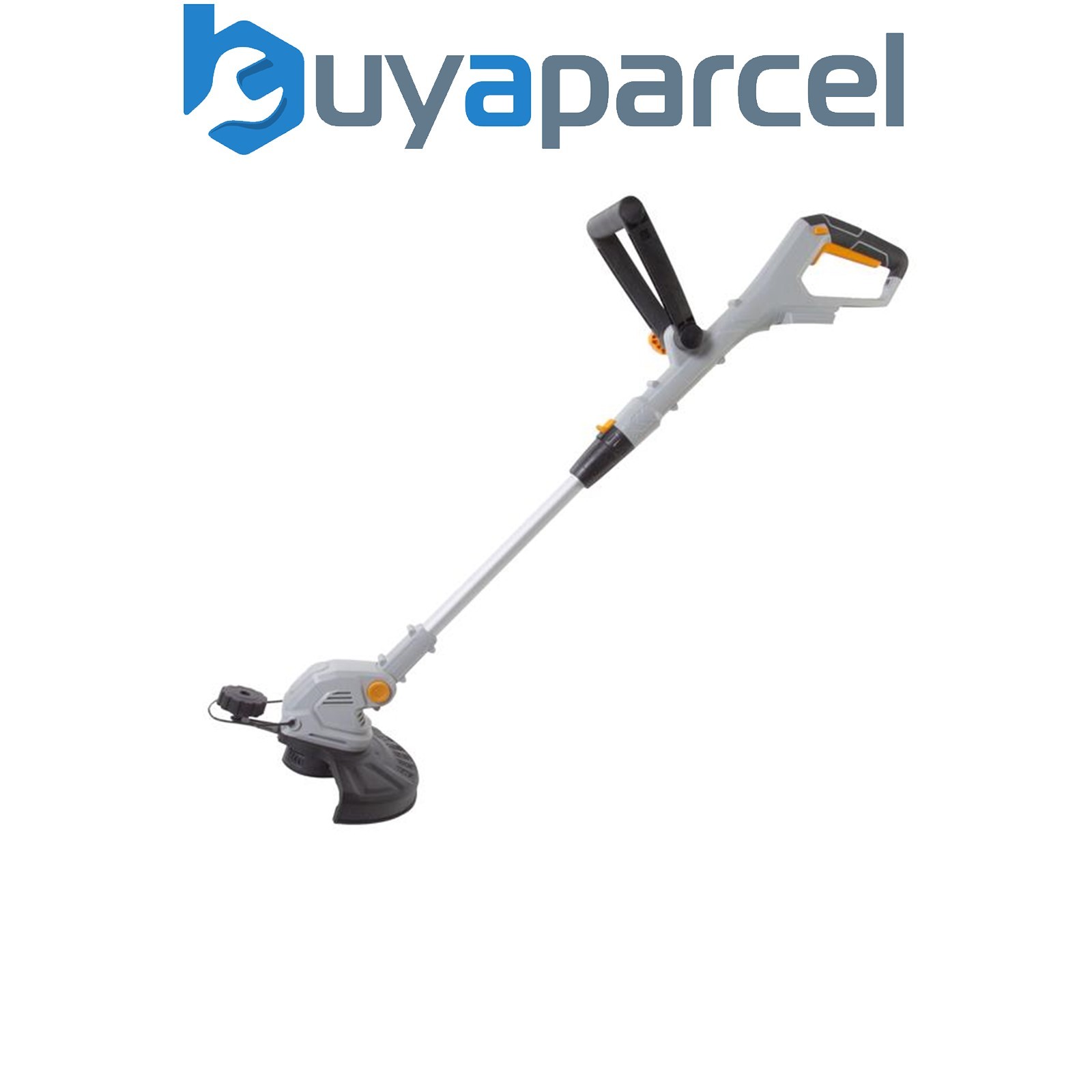 Batavia 7064616 MAXXPACK 2-in-1 Grass Trimmer 18V Bare Unit BAT7064616