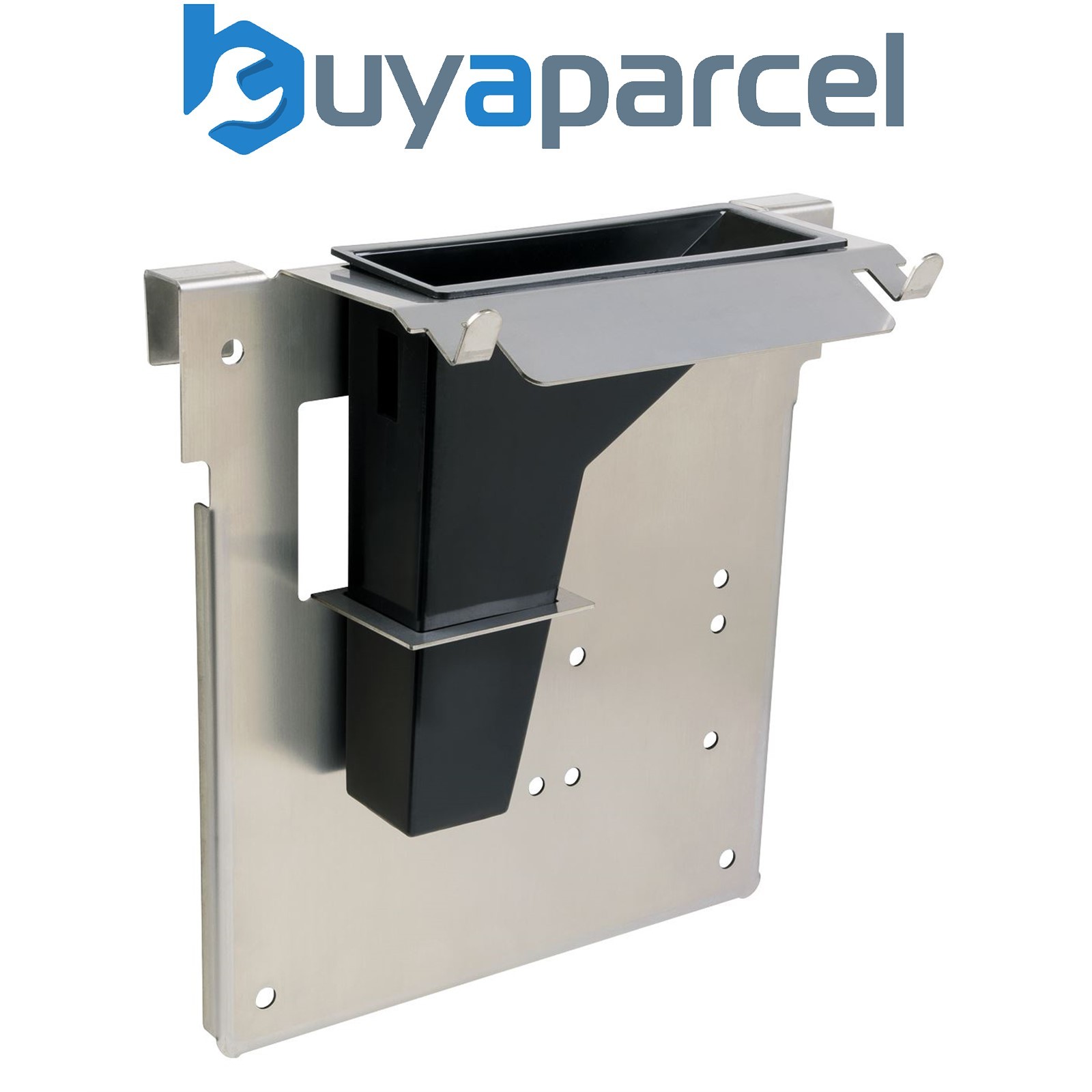 Sealey ADB08 IBC Pump Mounting Bracket