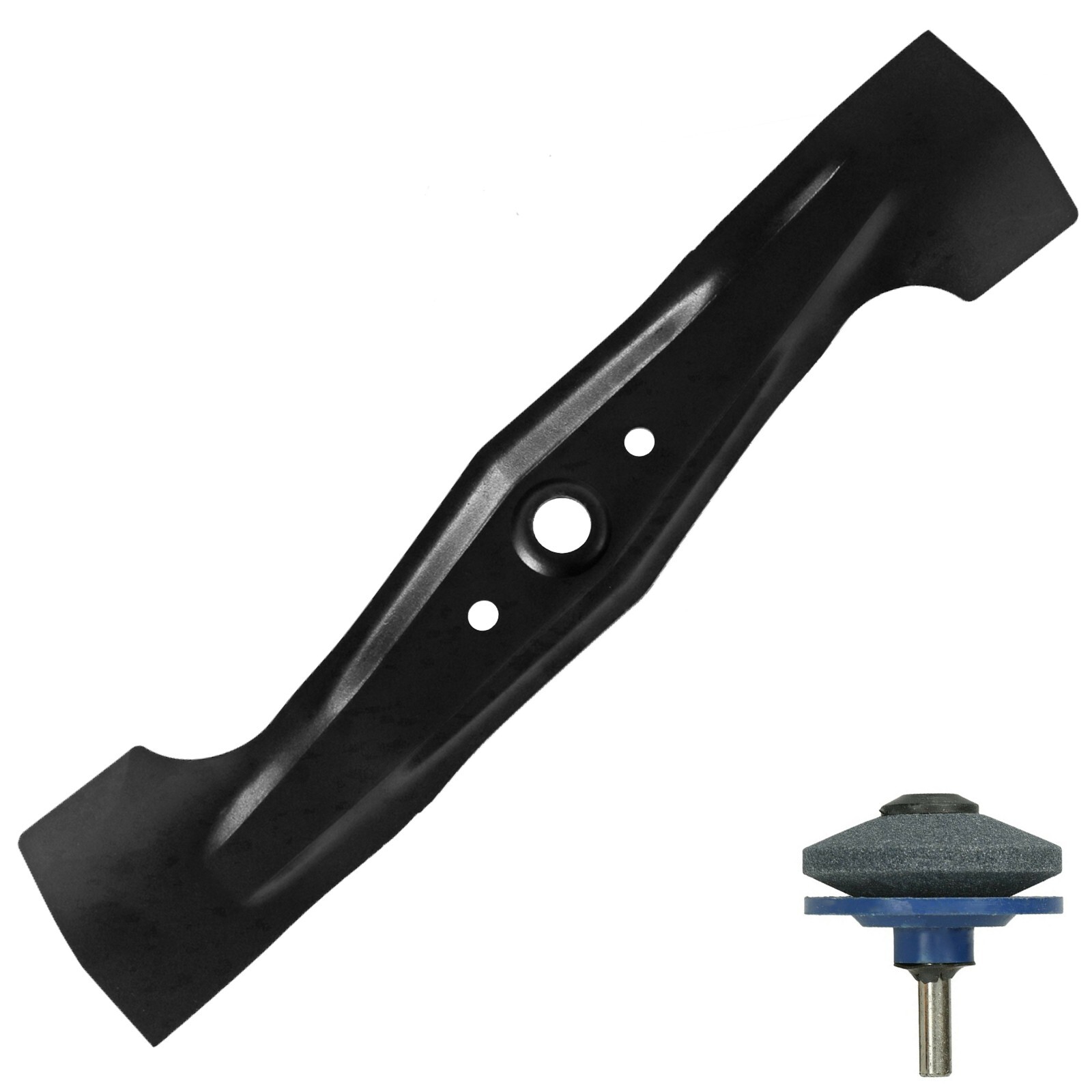 Blade for HONDA HRB475 HRB475C HRB476C Lawnmower 19" 47cm 72511-VE0-N00