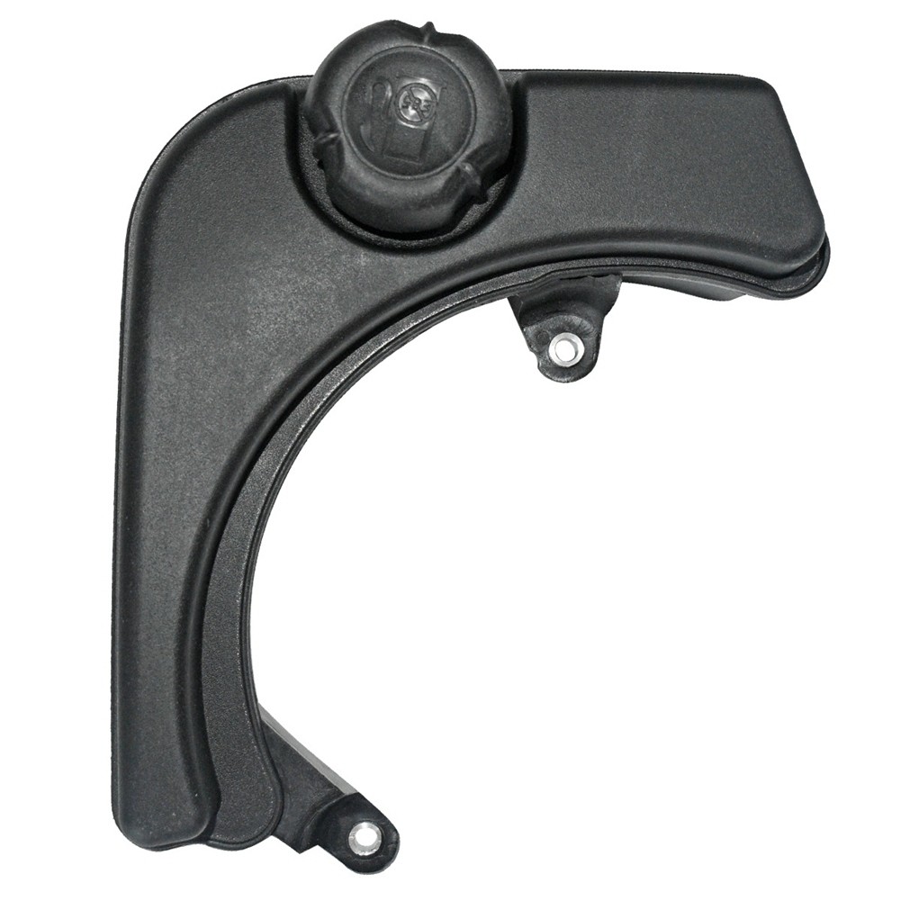 2X( Tank 590949 5904779 forBriggs & Stratton 796489 Replacement4705