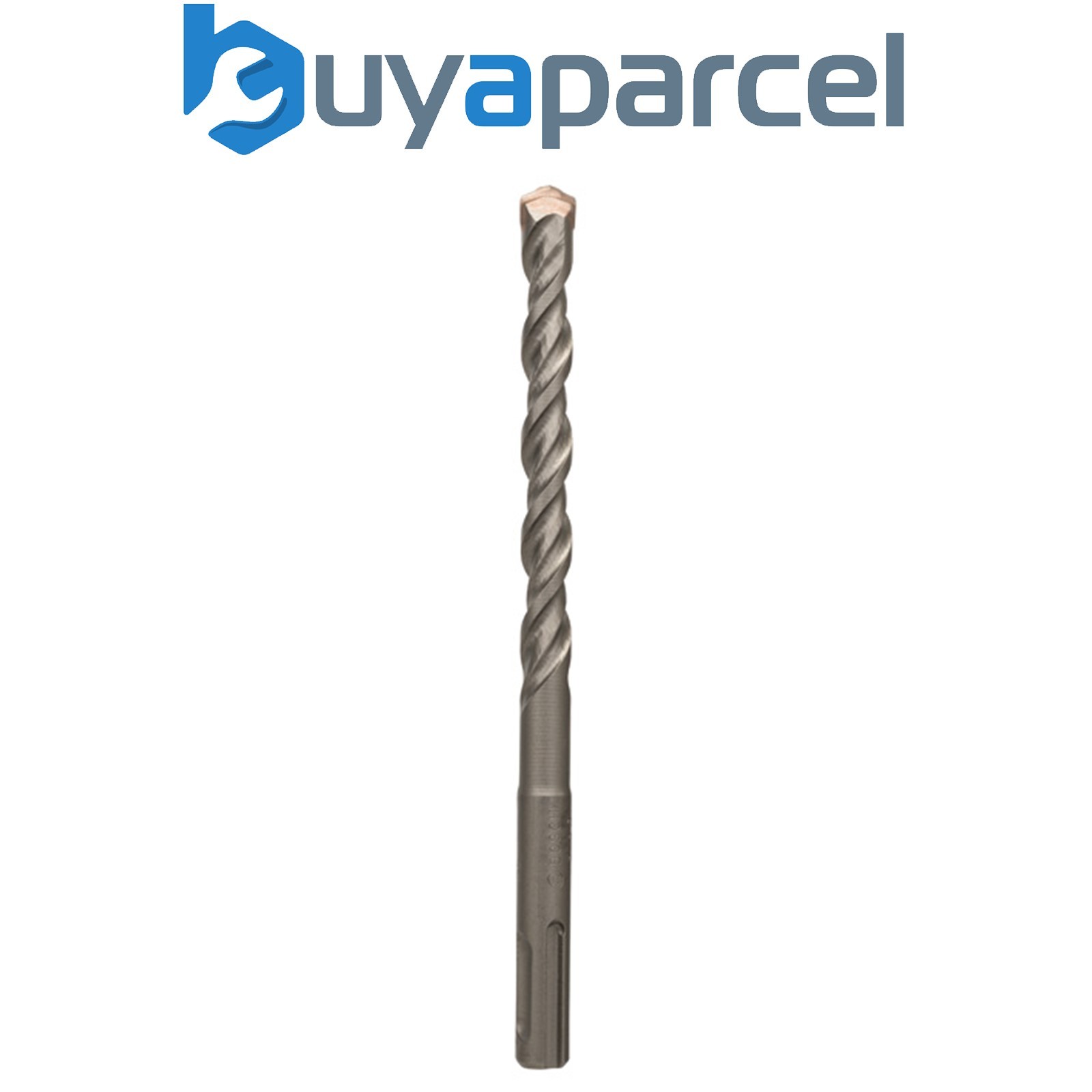 Bosch Drill bits Hammer drill bit SDS plus-3 2608831120