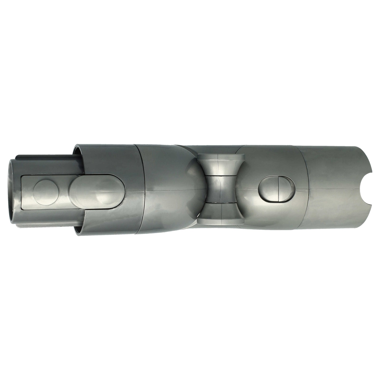 Joint Adapter for Dyson V7 Absolute Extra (old model) V7 Animal Extra