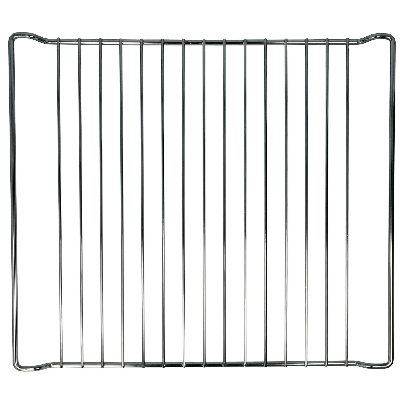 Grill Shelf for AEG/Electrolux 3531939217 353193921-7 3531939134 42x37x2.3cm