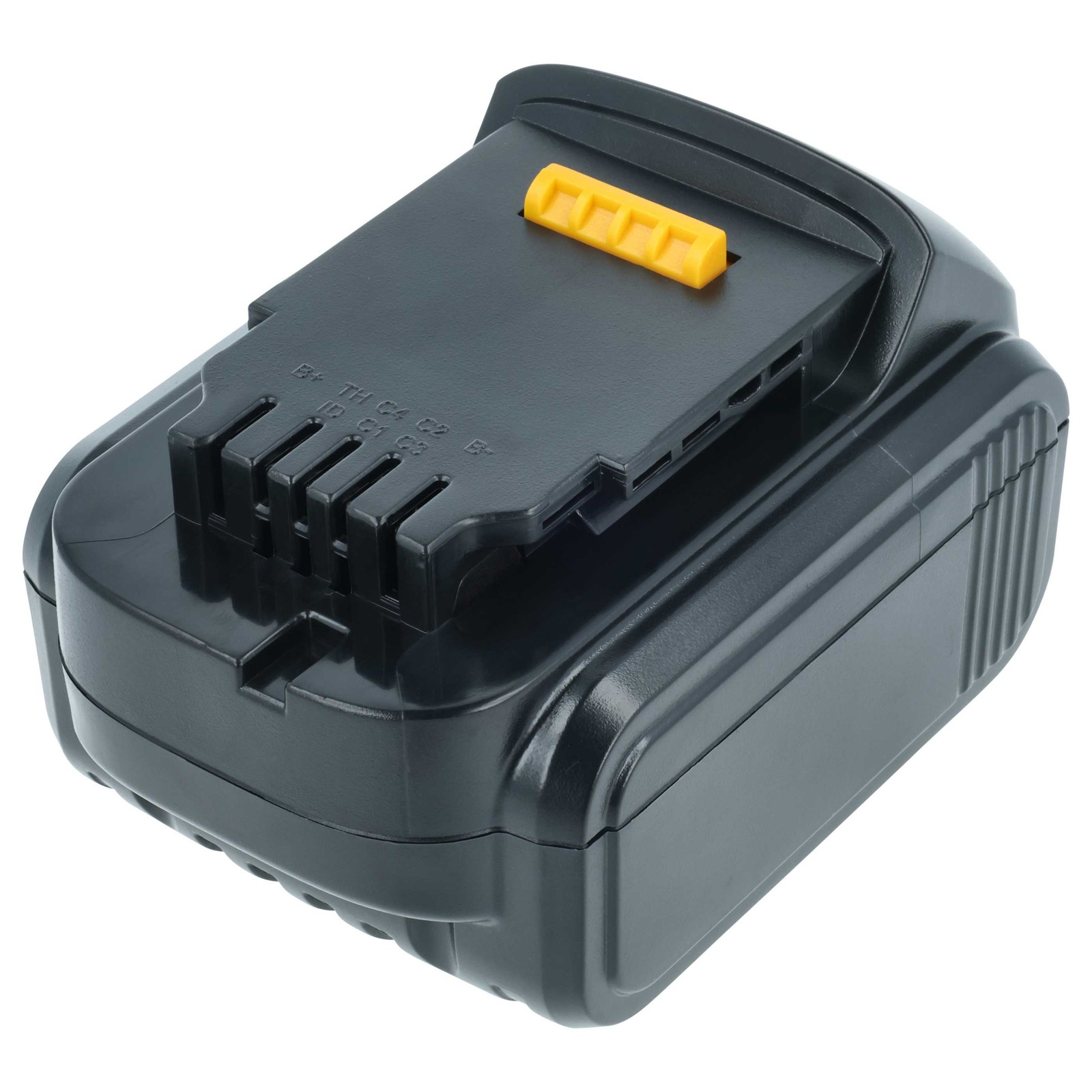 Battery for Dewalt DCF621N DCF621D2K DCF621D2 DCF825 DCD937M2 DCD937 3Ah 14.4V