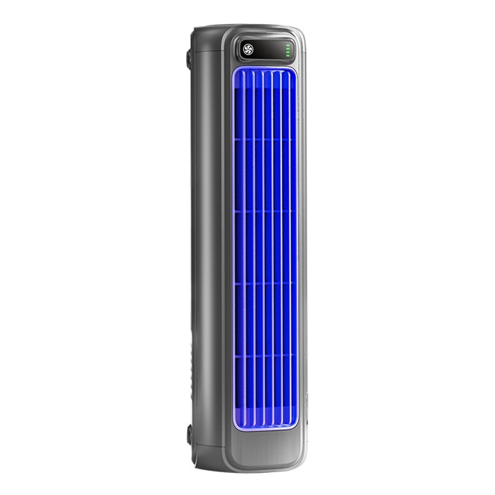 Cooling Air Conditioner Desk Tower Fan Portable Air Conditioning Split Max7418