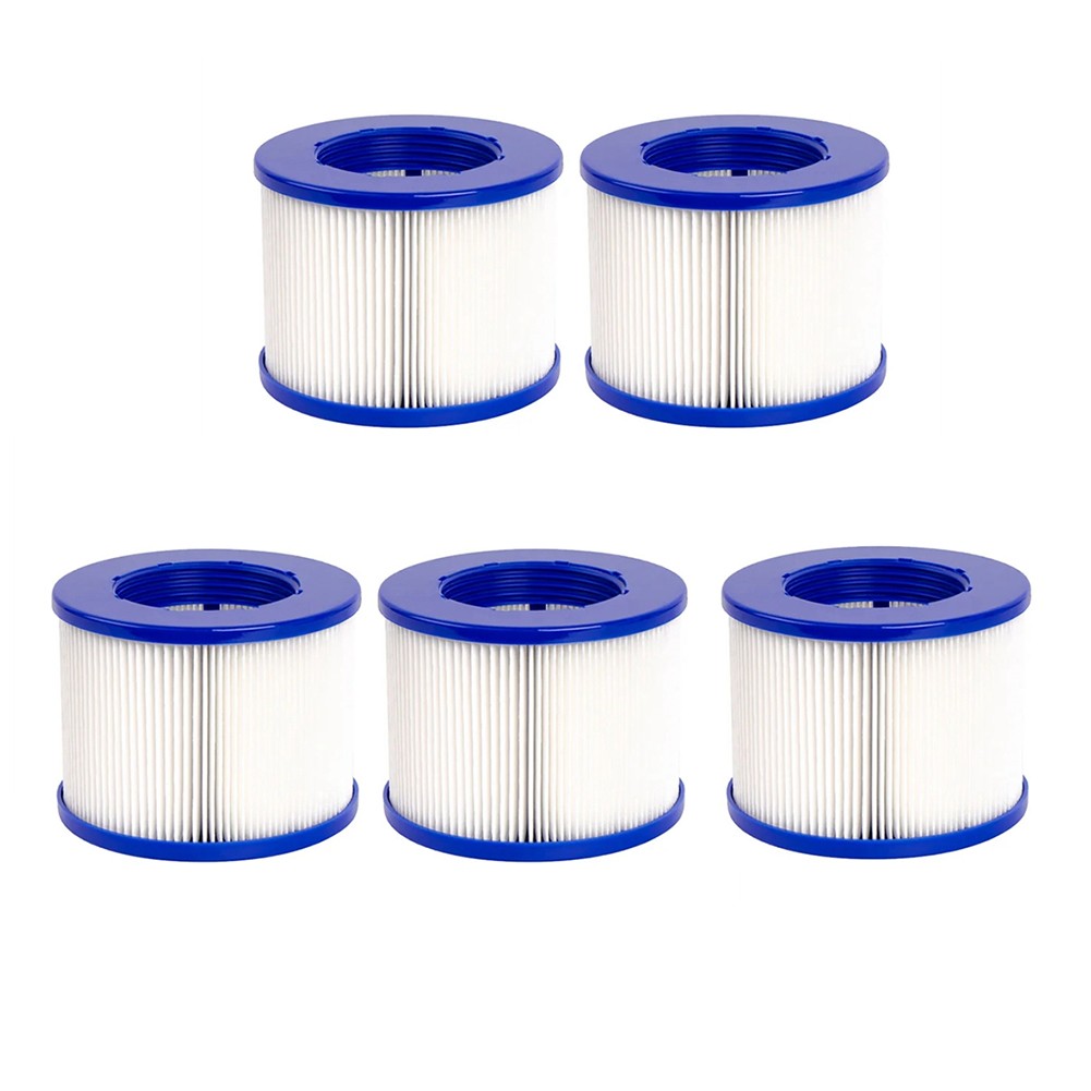 Swimming Pool Replacement Spare Parts Pool for F5V36018